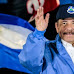 Exprimera dama y periodista, declarados culpables de conspirar contra Daniel Ortega