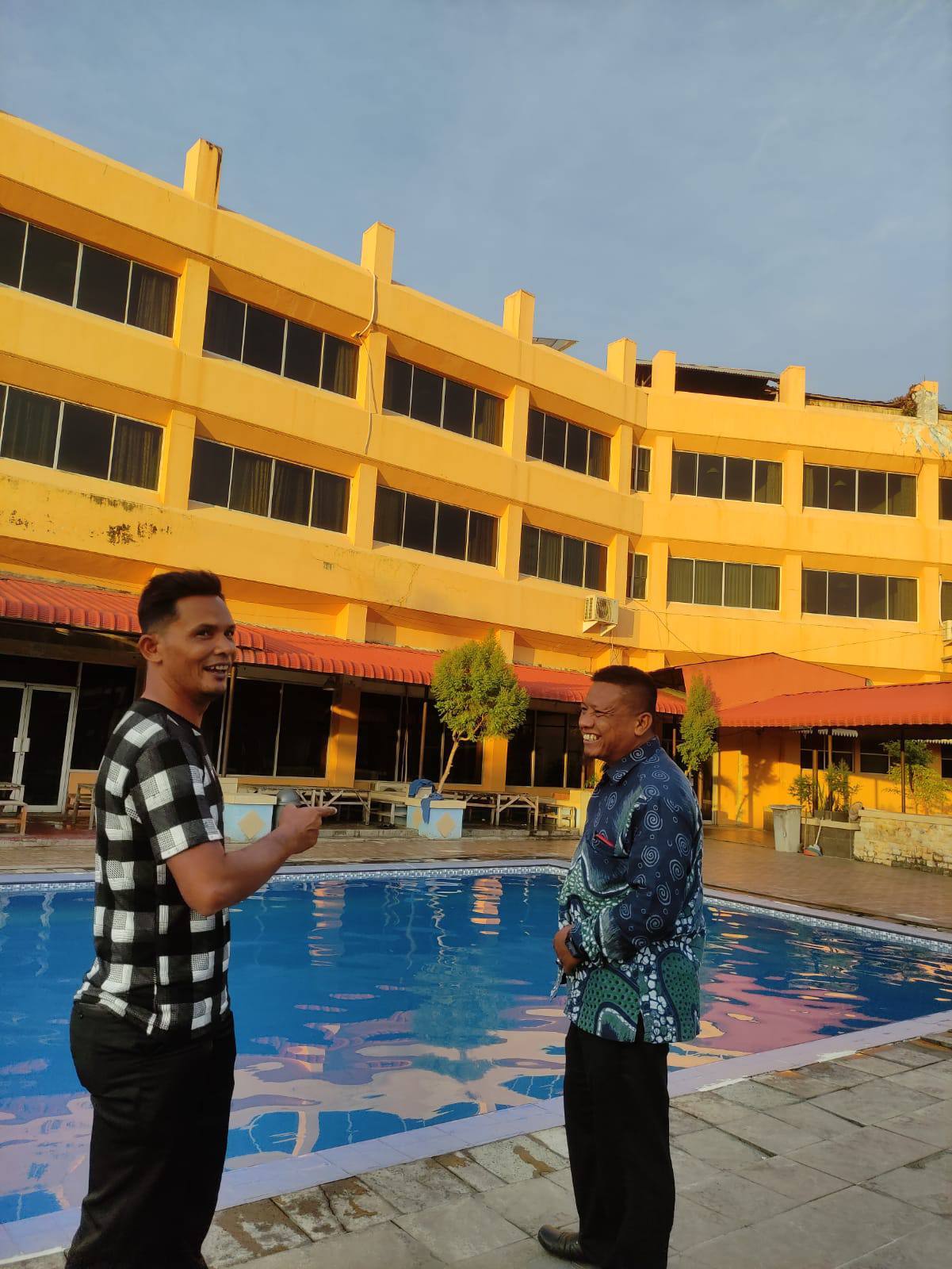 Gambar