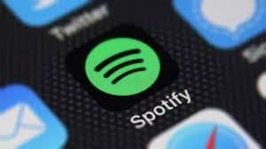 How to Delete Spotify Account on iPhone