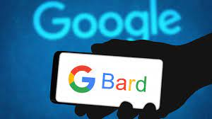 How to Use Google Bard: A Beginner's Guide to Google's AI Chatbot