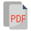 Cam to PDF