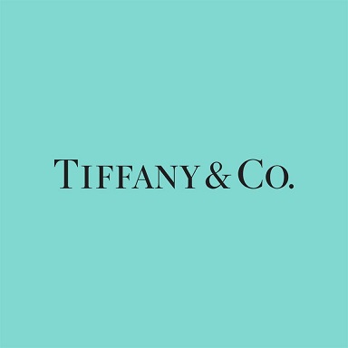 رقم وعنوان فروع تيفاني اند كو «Tiffany & Co» في السعودية