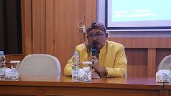 Perumda BPR Sukabumi Siapkan Diri untuk Implementasi SAK EP dan Perhitungan CKPN 