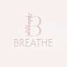 Breathe