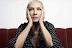 Solta o Play: Annie Lennox - Dark Road