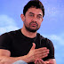"Aamir Khan: Unveiling the Maverick of Bollywood's Impactful Journey"