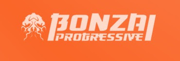 Bonzai Progressive