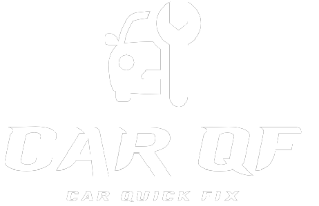 Car Quick Fix 