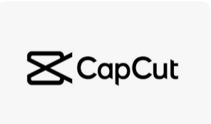 CapCut Mod Apk 7.3.0 Simak Cara Downloadnya Disini CapCut Mod Apk 7.3.0 Simak Cara Downloadnya Disini