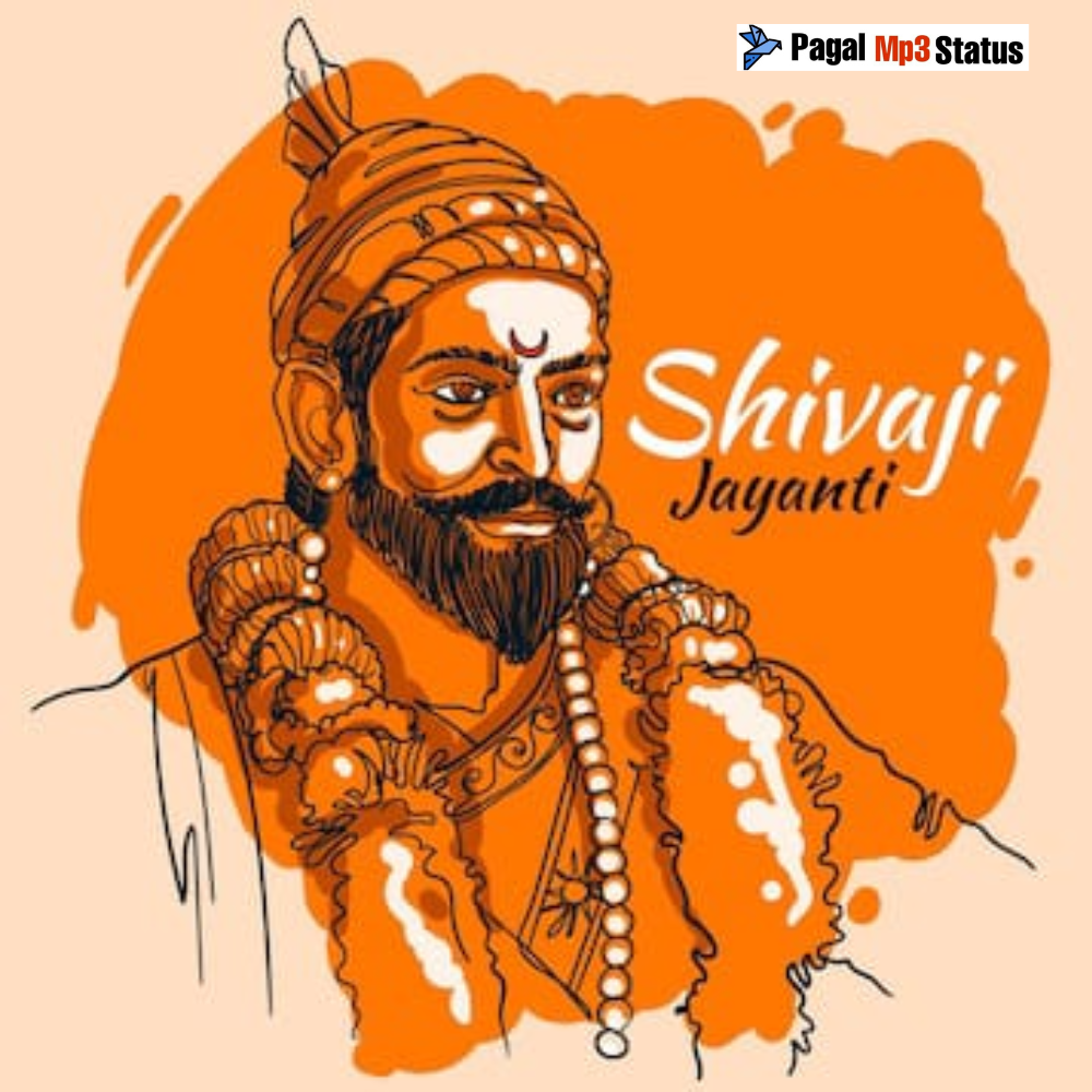 Chhatrapati Shivaji Maharaj Status