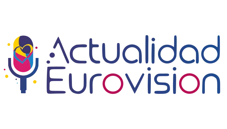 Actualidad Eurovision