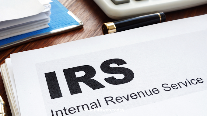 Understanding the Role and Functions of the Internal Revenue Service (IRS)