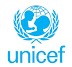 UNICEF em Moçambique Oferece Novas  Vagas de Emprego Neste mês de Janeiro 2022