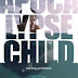 Apocalypse Child