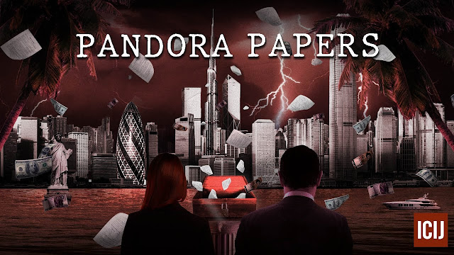 Pandora Papers Beberkan Rahasia Harta Para Raja, Presiden Hingga Perdana Menteri Seluruh Dunia.lelemuku.com.jpg