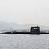  Japan commissions first new Taigei-class diesel-electric attack submarine