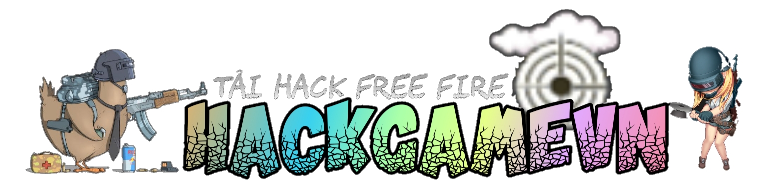 HACK FREE FIRE | HACK FREE FIRE OB35 | HACK FREE FIRE TIẾNG VIỆT | HACK FREE FIRE MỚI NHẤT