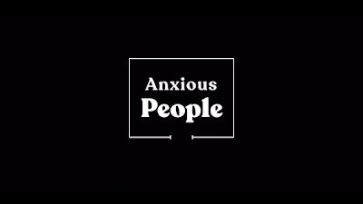 Anxious People Netflix TV Series (2021) Cast,  Release Date, Story line & Watch Online.