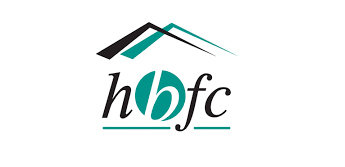 House Building Finance Company Limited  HBFC 2021 Jobs