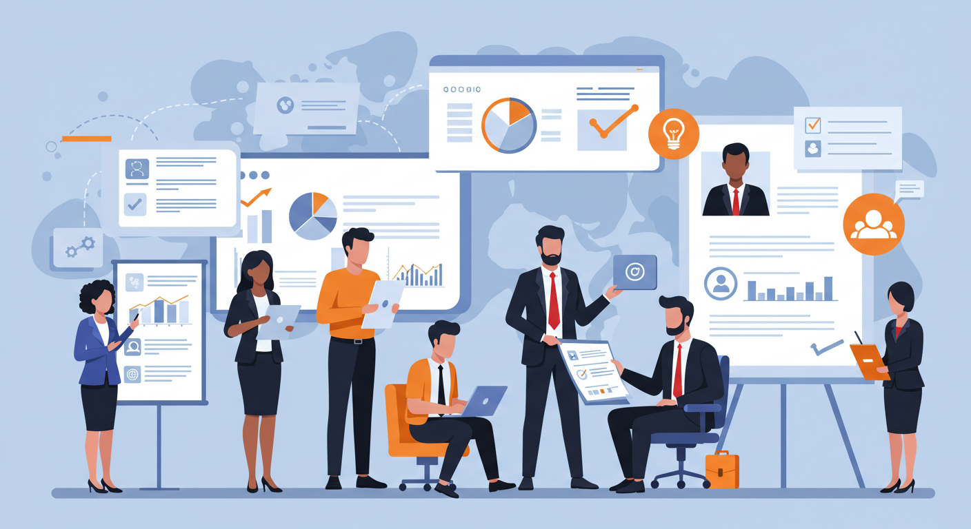 WEBGRAM, meilleure entreprise / société / agence informatique basée à Dakar-Sénégal, leader en Afrique du développement de solutions de Gestion des Ressources Humaines, RH, GRH, Gestion des ressources humaines, Suivi des ressources humaines, Gestion administrative des salariés et collaborateurs, Gestion disponibilités, Congés et absences des employés, Suivi des temps de travail et du temps passé par activité des agents, Suivi et consolidation des talents, compétences, parcours et formations du personnel, Gestion de projet et d'équipes, Gestion de la performance, Définition des objectifs, Formation du personnel, Gestion du processus de recrutement, Administration et logistique, Gestion des plannings, Gestion des demandes de missions, des déplacements et des dépenses de voyages professionnels, Ingénierie logicielle, développement de logiciels, logiciel de Gestion des Ressources Humaines, systèmes informatiques, systèmes d'informations, développement d'applications web et mobiles.