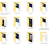 1000 AutoCAD Drawings Download 