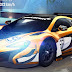 Asphalt 8 Airborne : 2015 McLaren 650S GT3 #59 M&T