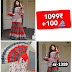 HAVVY RAYON SILK WITH DIGITAL PRINT WITH POTLI BUTTONS WITH FANCY SLEEVES SALWAR SUIT