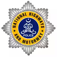 Online apply motorway police jobs 2022