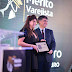 Pinheiro Ferragens é agraciada com o prêmio Mérito Varejista 2023