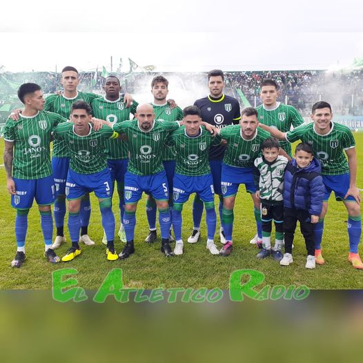 Valor de entradas para el partido ante San Miguel – Club Atlético Villa San  Carlos