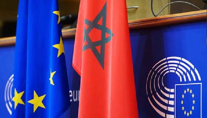 Inminente opinión del Abogado del TUE que llevaría a Marruecos a suspender relaciones con Bruselas