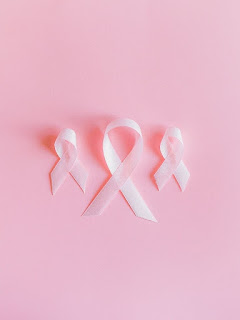 Cancer du sein