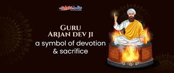 Shri Guru Arjan Dev Ji Niwas Contact Number +919932553062