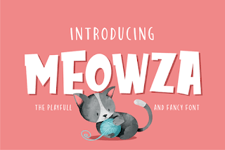 30 BEST FONTS STYLE COLLECTIONS- 2