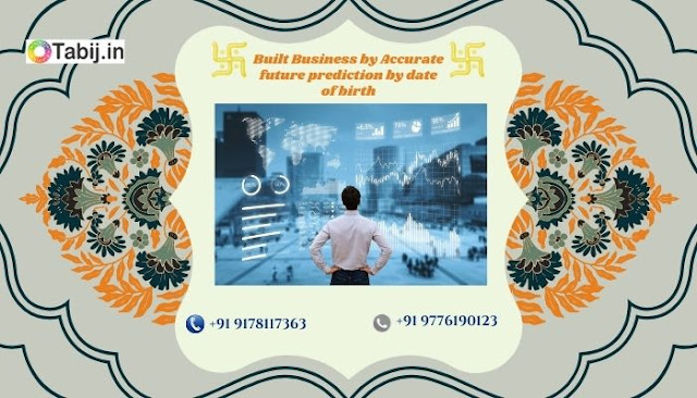 detailed life predictions free