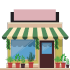 Shop from Us