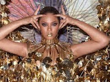 Lagu Terbaru Album 'Renaissance'(2022)-Beyonce