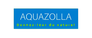 La boutique officielle de l'aquariophilie naturelle ! 🙂🌱