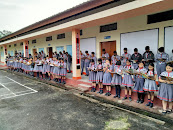 MASS READING