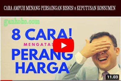 https://www.gankoko.com/2019/01/memenangkan-persaingan-di-dalam-bisnis.html