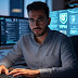 Cybersecurity for Freelancers: Protecting Your Remote Work and Digital Assets