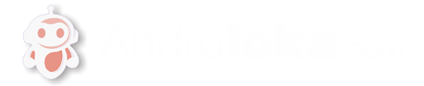 androloka