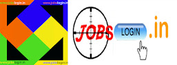 Jobslogin - Free Job Updates
