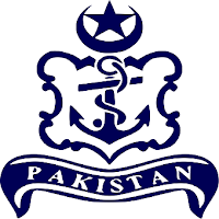 Pakistan Navy PNS Bahadur Karachi Jobs 2022