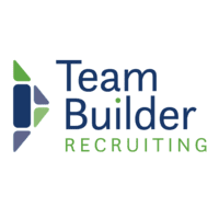 The Team Builders Recruitment Waitresses and Hostesses in Dubai