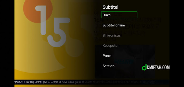 cari-dan-buka-file-subtitle-mx-player