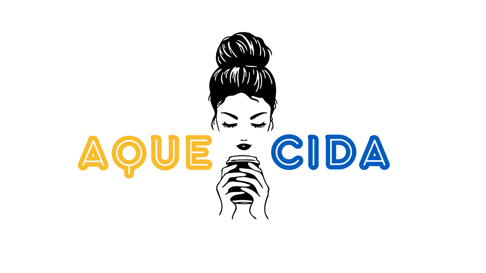 aquecida.com 