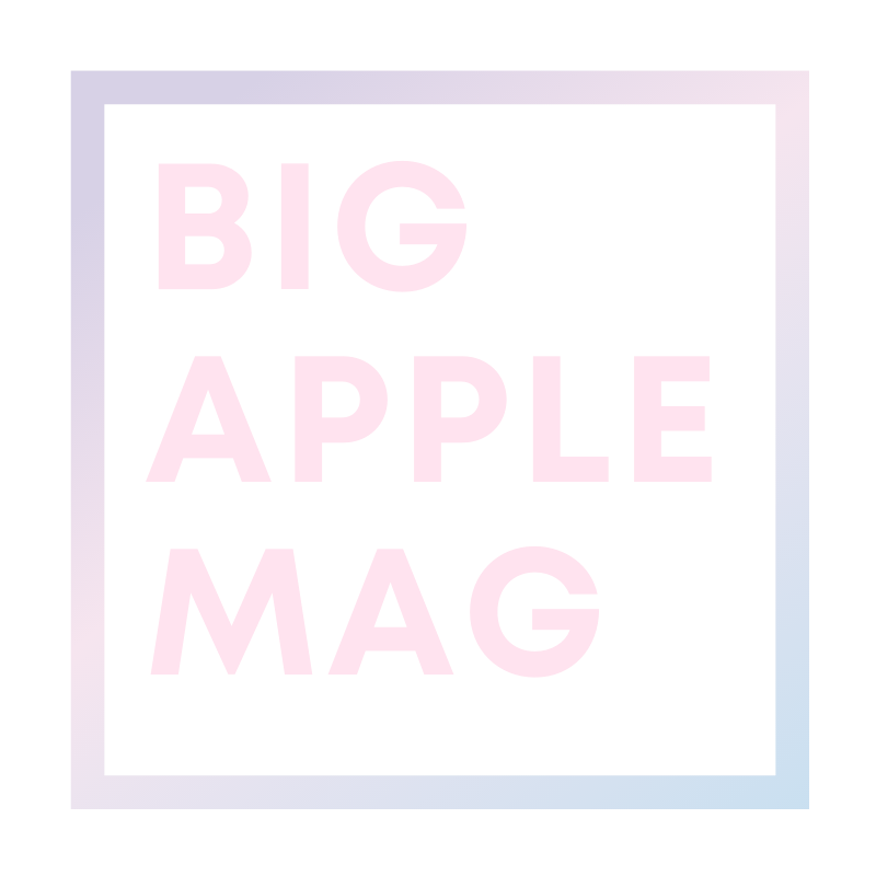 Big Apple Mag