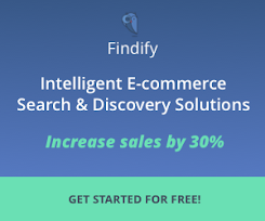 FINDIFY