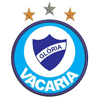 Glória Vacaria RS